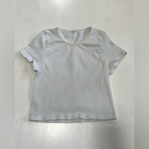 urban outfitters shirt